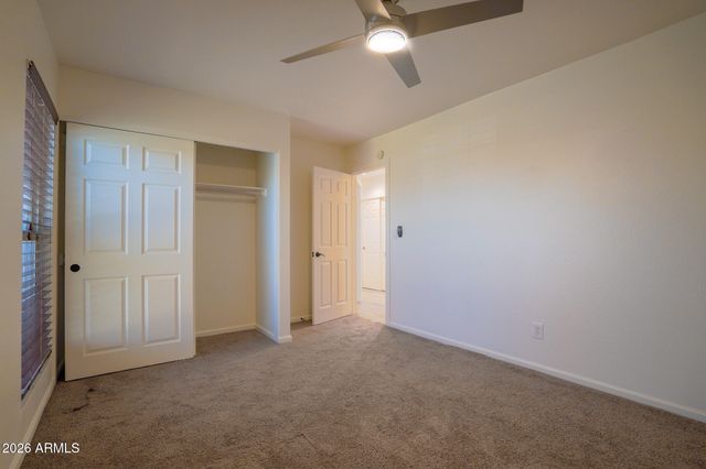 9054 N 84TH Lane, Peoria, AZ 85345
