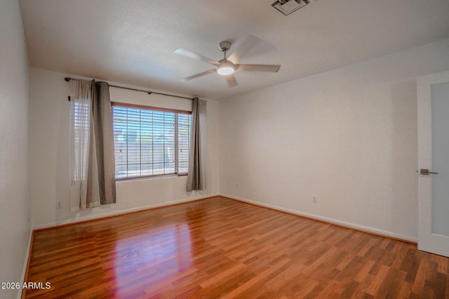 9054 N 84TH Lane, Peoria, AZ 85345