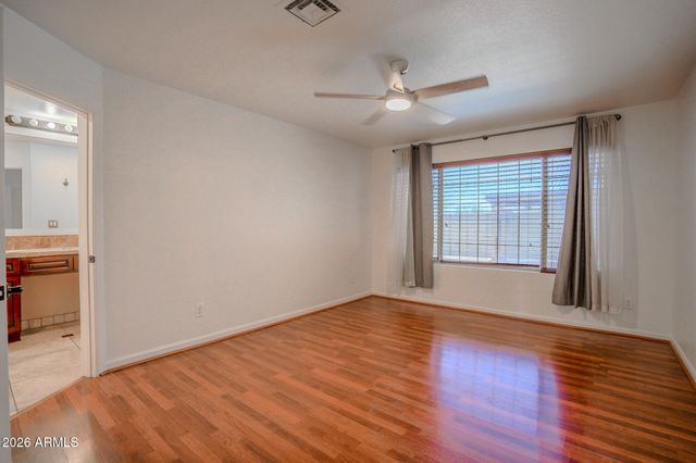 9054 N 84TH Lane, Peoria, AZ 85345