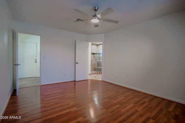 9054 N 84TH Lane, Peoria, AZ 85345