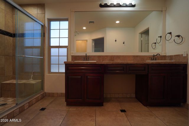 9054 N 84TH Lane, Peoria, AZ 85345