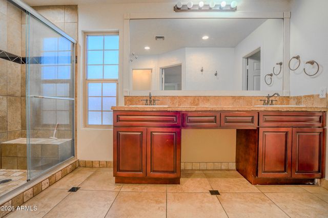 9054 N 84TH Lane, Peoria, AZ 85345