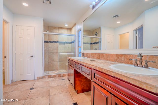 9054 N 84TH Lane, Peoria, AZ 85345