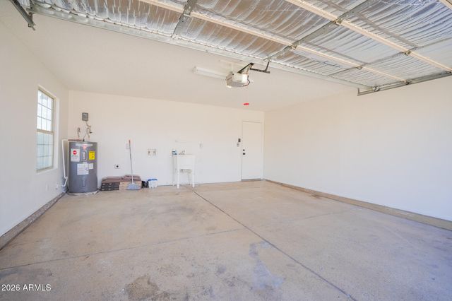9054 N 84TH Lane, Peoria, AZ 85345