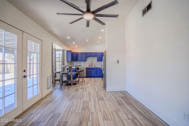 9054 N 84TH Lane, Peoria, AZ 85345