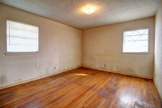 512 N Sherley Avenue, Anna, TX 75409