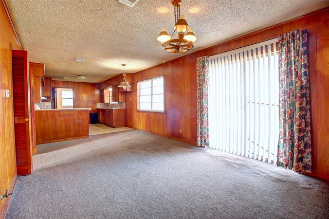 512 N Sherley Avenue, Anna, TX 75409