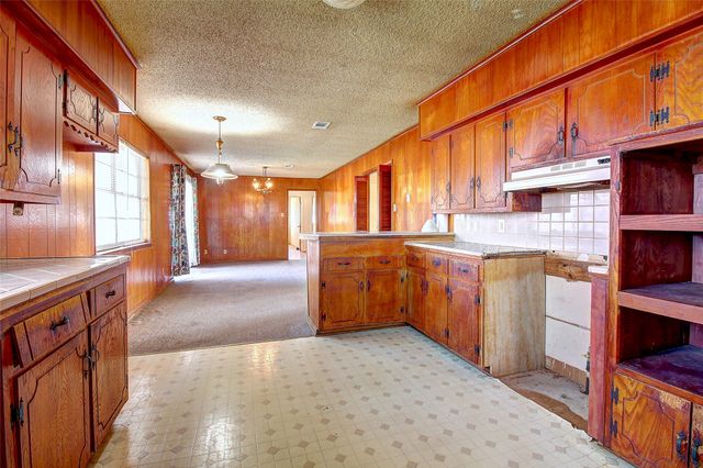 512 N Sherley Avenue, Anna, TX 75409