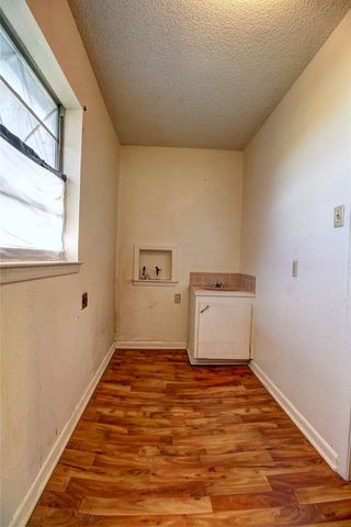 512 N Sherley Avenue, Anna, TX 75409