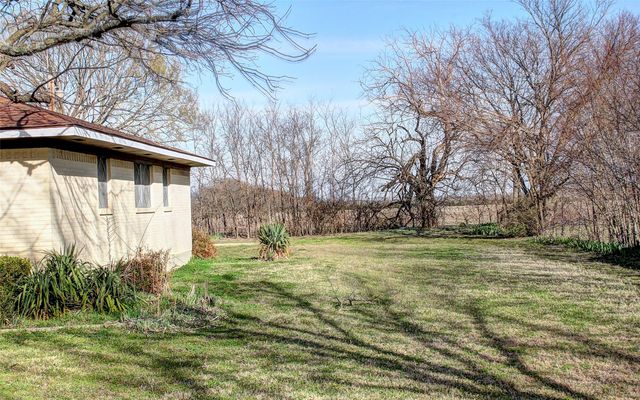 512 N Sherley Avenue, Anna, TX 75409