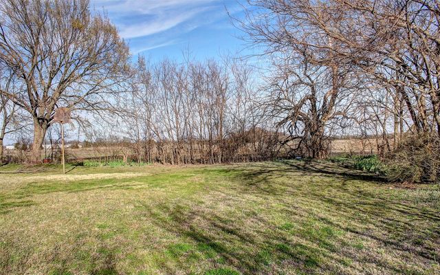 512 N Sherley Avenue, Anna, TX 75409