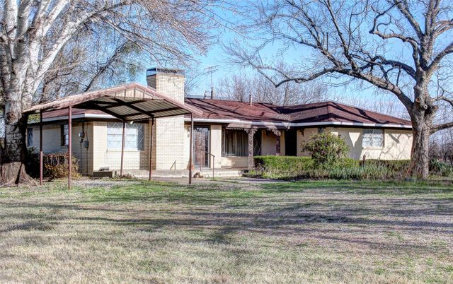 512 N Sherley Avenue, Anna, TX 75409