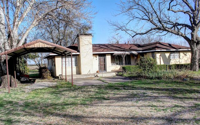 512 N Sherley Avenue, Anna, TX 75409