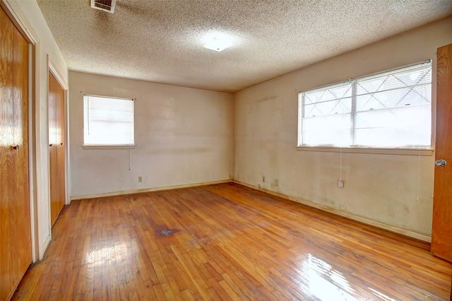 512 N Sherley Avenue, Anna, TX 75409