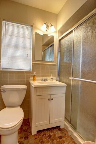 512 N Sherley Avenue, Anna, TX 75409