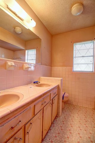 512 N Sherley Avenue, Anna, TX 75409