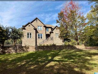 306 HICKORY VALLEY ROAD, Trussville, AL 35173