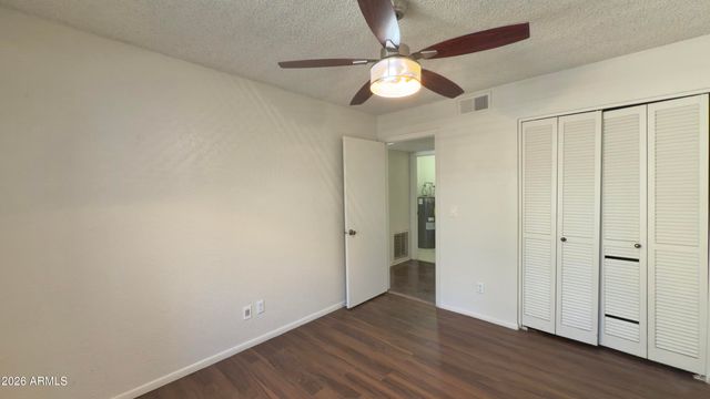 1905 E UNIVERSITY Drive 124, Tempe, AZ 85288
