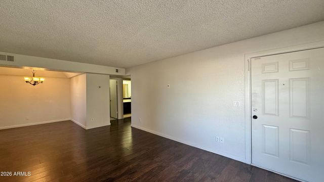 1905 E UNIVERSITY Drive 124, Tempe, AZ 85288