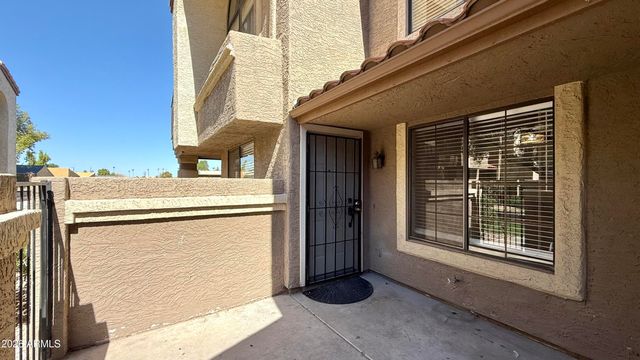 1905 E UNIVERSITY Drive 124, Tempe, AZ 85288
