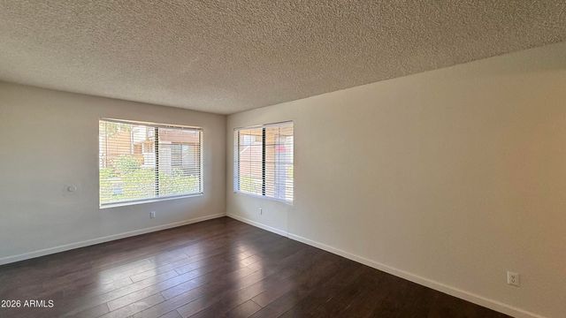 1905 E UNIVERSITY Drive 124, Tempe, AZ 85288