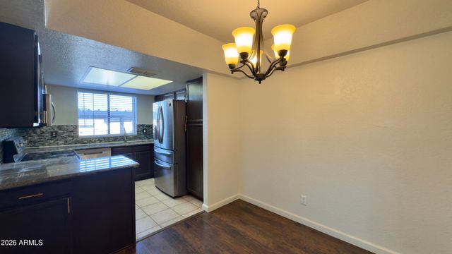 1905 E UNIVERSITY Drive 124, Tempe, AZ 85288