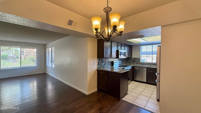 1905 E UNIVERSITY Drive 124, Tempe, AZ 85288