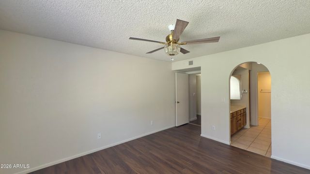 1905 E UNIVERSITY Drive 124, Tempe, AZ 85288