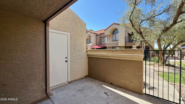 1905 E UNIVERSITY Drive 124, Tempe, AZ 85288