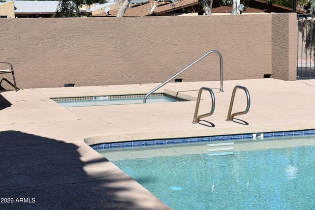 1905 E UNIVERSITY Drive 124, Tempe, AZ 85288