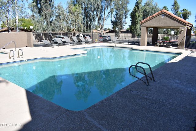 1905 E UNIVERSITY Drive 124, Tempe, AZ 85288