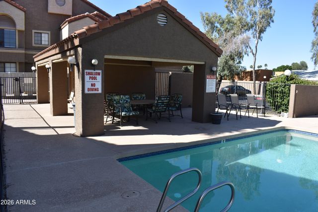 1905 E UNIVERSITY Drive 124, Tempe, AZ 85288