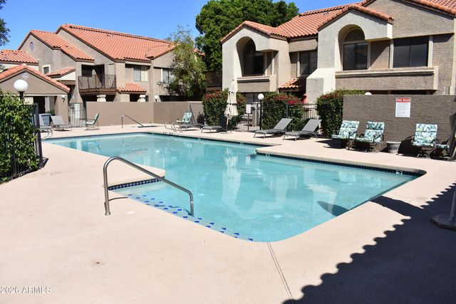 1905 E UNIVERSITY Drive 124, Tempe, AZ 85288