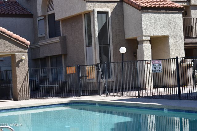 1905 E UNIVERSITY Drive 124, Tempe, AZ 85288