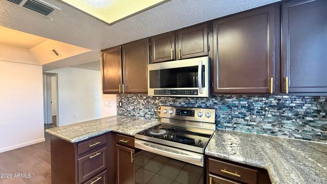 1905 E UNIVERSITY Drive 124, Tempe, AZ 85288