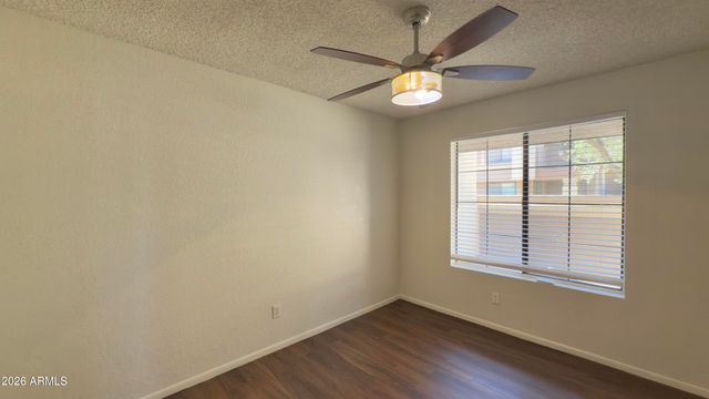 1905 E UNIVERSITY Drive 124, Tempe, AZ 85288