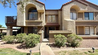 1905 E UNIVERSITY Drive 124, Tempe, AZ 85288