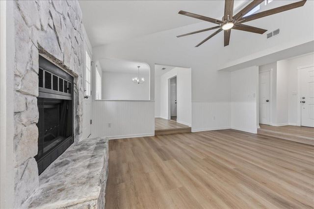 1102 Quail Circle, Destin, FL 32541