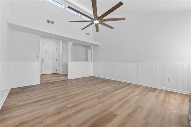 1102 Quail Circle, Destin, FL 32541