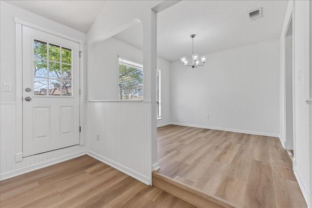 1102 Quail Circle, Destin, FL 32541