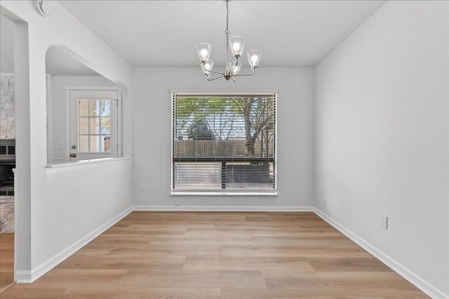 1102 Quail Circle, Destin, FL 32541