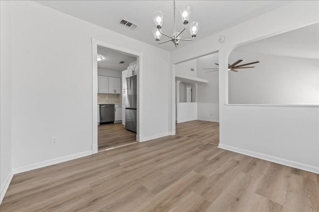 1102 Quail Circle, Destin, FL 32541