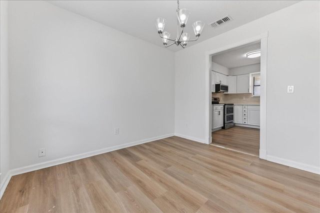 1102 Quail Circle, Destin, FL 32541