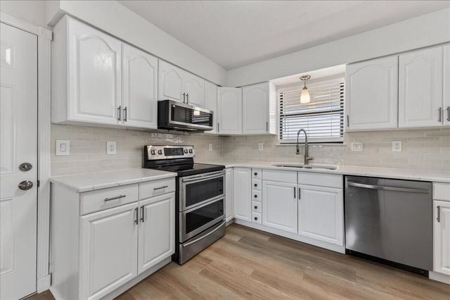 1102 Quail Circle, Destin, FL 32541