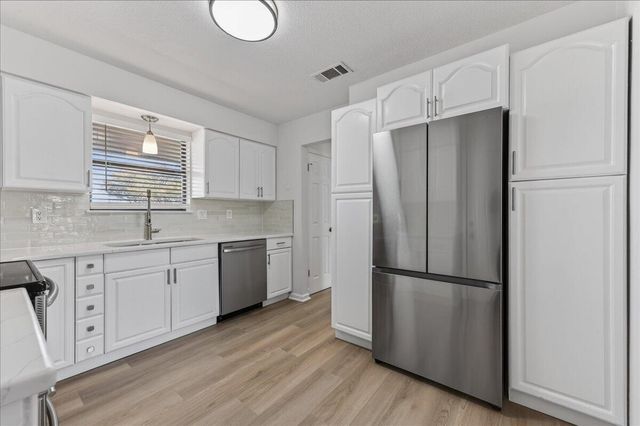 1102 Quail Circle, Destin, FL 32541