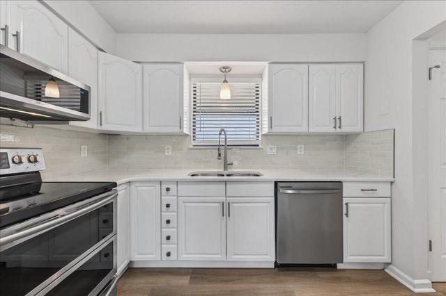 1102 Quail Circle, Destin, FL 32541