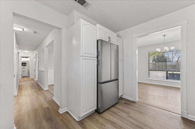 1102 Quail Circle, Destin, FL 32541