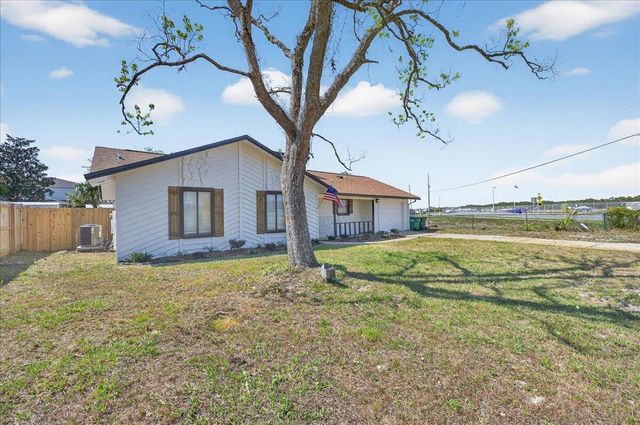 1102 Quail Circle, Destin, FL 32541