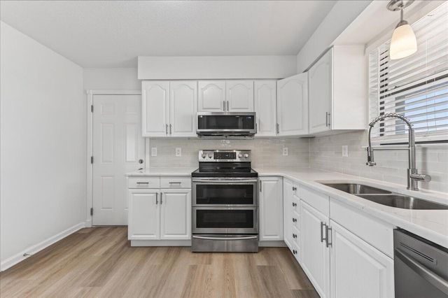 1102 Quail Circle, Destin, FL 32541