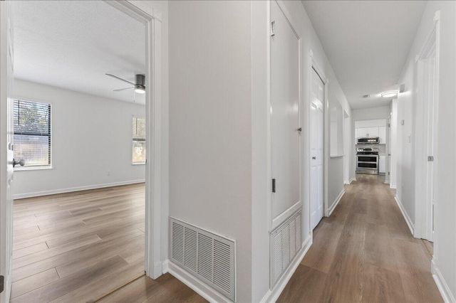 1102 Quail Circle, Destin, FL 32541